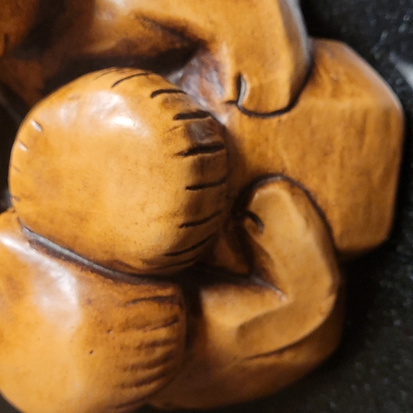 Glenmary Sisters Sculpture - Picture 4 of 9